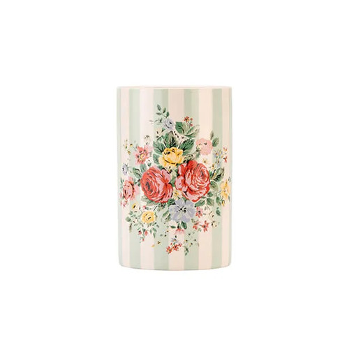 Cath kidston feels like - kidston,