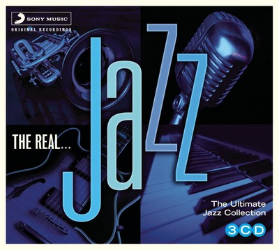 Various artists the - various, real