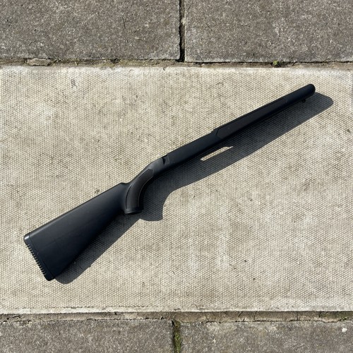 Ruger bolt action - ruger, 77/44