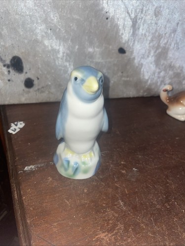 Vintage wade pottery - vintage,