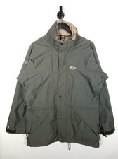 Lowe Alpine Triple Point
