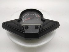 HONDA CBR Speedometer Instrument Cluster 1997-2020 0.1L Petrol 37100KTYE830M1 