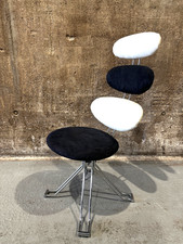 Contemporary Retro Space Age