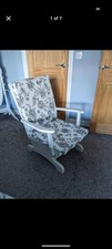 Beautiful white rustic shabby - beautiful, rustic/
