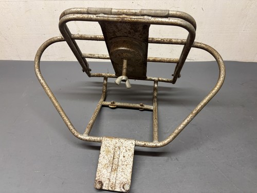 Orig italian lambretta series - orig.italian,