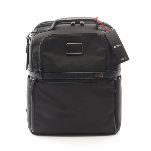Tumi backpack alpha - backpack,
