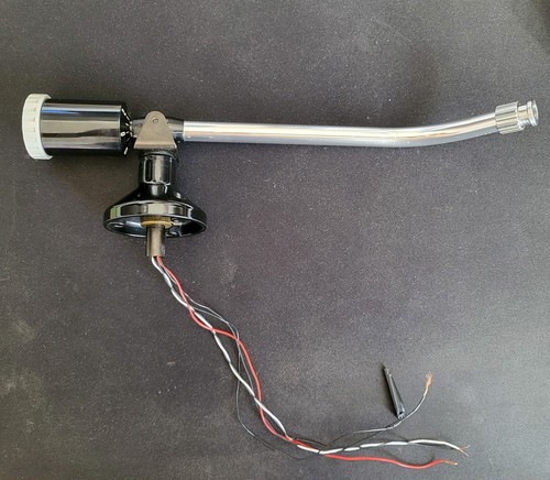 Ortofon skg212 stereo - ortofon, tonearm