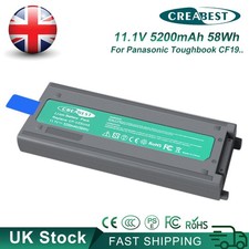 10.65V VZSU48U VZSU48 Battery