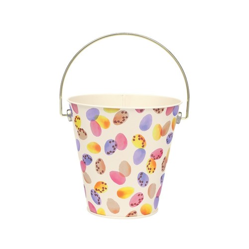 Emma bridgewater mini egg - emma,