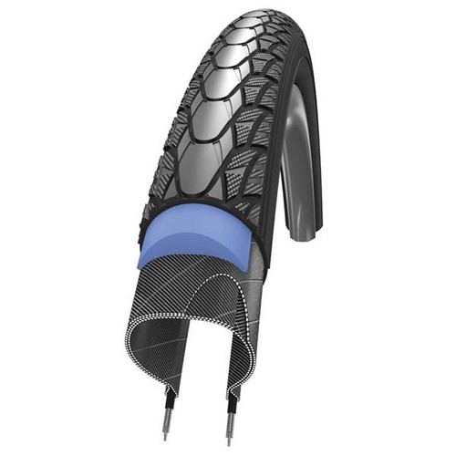 Schwalbe marathon plus reflex - marathon,
