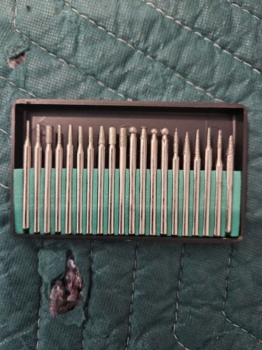 Artco diamond coated - artco, diamond-coated