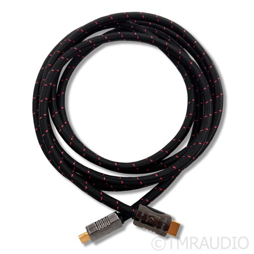 Audio perfectwave i2s - ps,