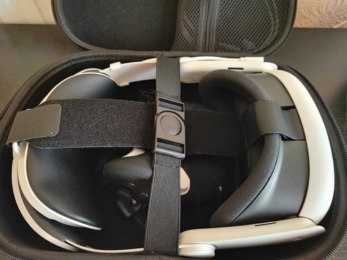 Meta quest virtual reality - meta,