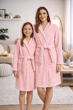 Ripple THICK Girls Soft