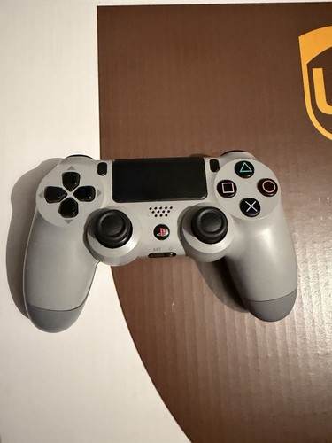 20th anniversary edition ps4 - 20th,