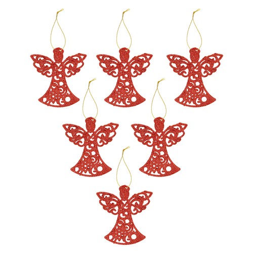 Christmas tree decoration - christmas,