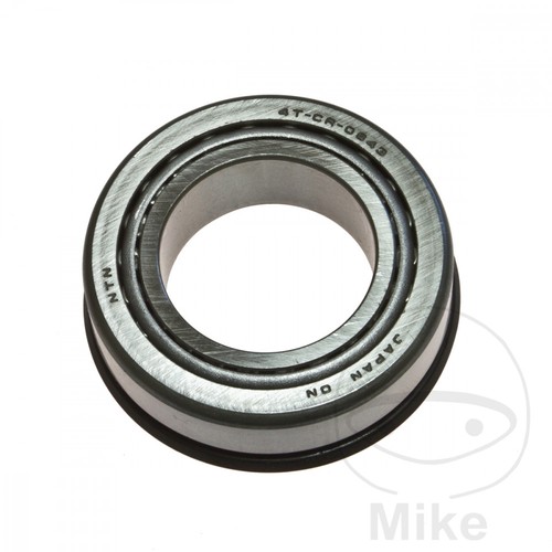 2187 tapered steering bearing - steering,