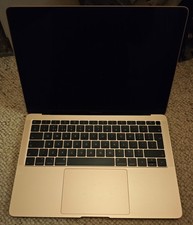 Apple MacBook Air 2018 A1932