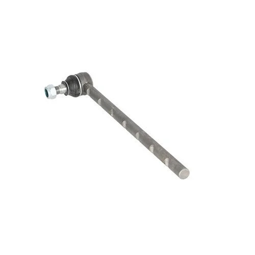 Tie rod end - tie, outer