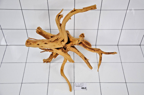 Premium natural aquarium - premium,