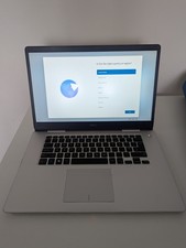 DELL - Inspiron 15 7580 15.6"