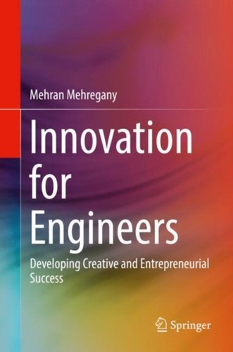 Innovation for engineers - innovation,
