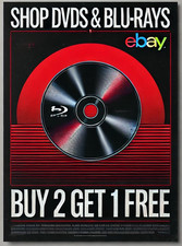 Adolf Hitler: A Reign of Terror (6 Disc Box Set) [DVD] {Free P&P Tracked 24}