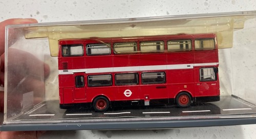 Corgi 45102 london general mcw - corgi,