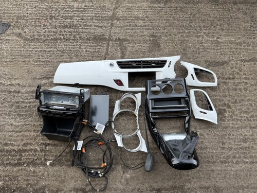 Citroen ds3 radio stereo - citroen,