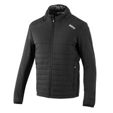 New! 2026 Sparco FRAME JACKET