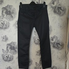 DIESEL CHI-DEE JEANS W29 28L