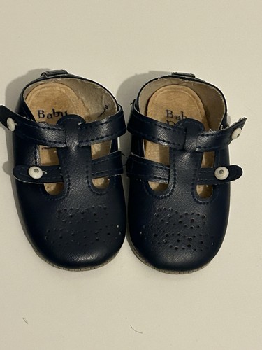 Vintage baby deer navy - vintage,