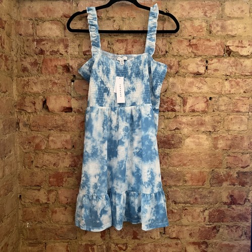 New women top shop - women,