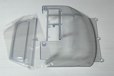 TAMIYA 58519 1/10 TOYOTA 4x4