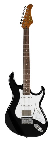 Cort g260cs electric - cort,