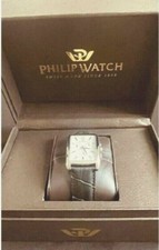 Philip Trafalgar Men’s