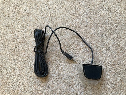 Logitech harmony single x1 - harmony,