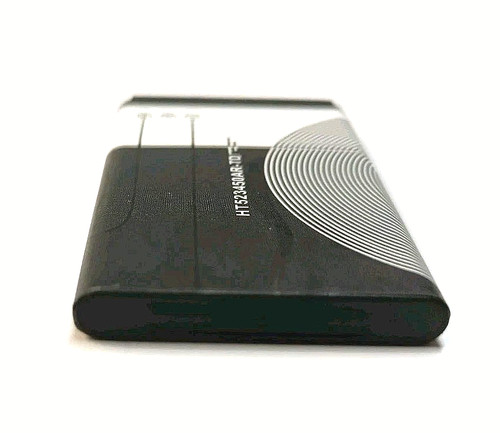 Oem battery for - for, nokia