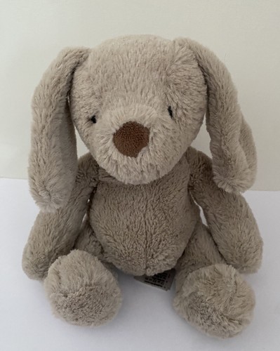 Mothercare snuggle puppy - mothercare, 8”