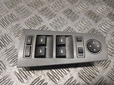 BMW 730LD SE AUTO SALOON 4DR