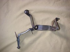 Fairing Bracket Holder Fairing