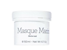 gernetic mask marine 150ml