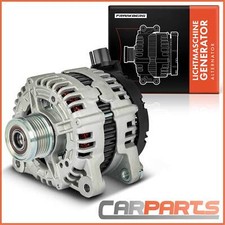 Alternator Generator 150A For