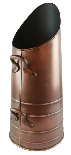 55cm heavy duty hod coal - duty,