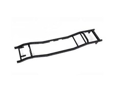 RC4WD Trail Finder 2 Chassis