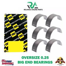 FORD M1DA MIJA CONROD BIG END