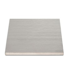 Stainless steel 304 hot - hr.,
