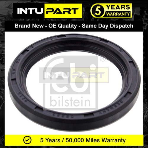 Fits caddy 6 d - caddy, 1.6