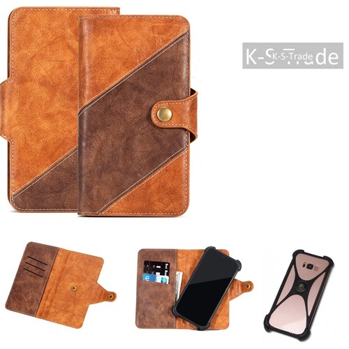Mobile phone sleeve for - sleeve, vertu