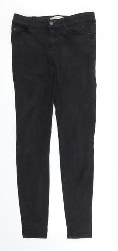 Clockhouse womens black - clockhouse,